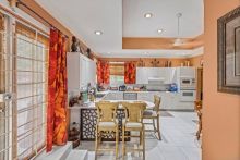 https://hideawaysrealestate.com/images/listing_photos/63655_6.jpg