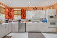 https://hideawaysrealestate.com/images/listing_photos/63655_8.jpg