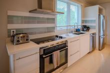 https://hideawaysrealestate.com/images/listing_photos/63658_10.jpg