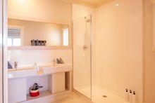 https://hideawaysrealestate.com/images/listing_photos/63658_14.jpg