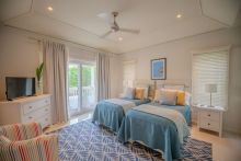 https://hideawaysrealestate.com/images/listing_photos/63658_16.jpg