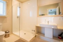 https://hideawaysrealestate.com/images/listing_photos/63658_17.jpg