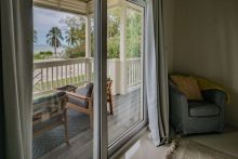 https://hideawaysrealestate.com/images/listing_photos/63658_18.jpg