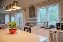 https://hideawaysrealestate.com/images/listing_photos/63658_19.jpg