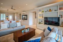 https://hideawaysrealestate.com/images/listing_photos/63658_2.jpg