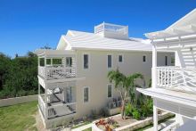 https://hideawaysrealestate.com/images/listing_photos/63658_20.jpg