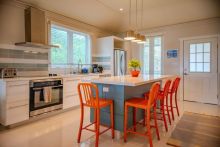 https://hideawaysrealestate.com/images/listing_photos/63658_21.jpg