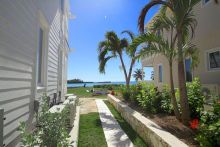https://hideawaysrealestate.com/images/listing_photos/63658_22.jpg