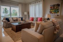 https://hideawaysrealestate.com/images/listing_photos/63658_3.jpg
