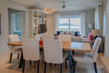 https://hideawaysrealestate.com/images/listing_photos/63658_4.jpg