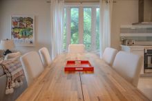 https://hideawaysrealestate.com/images/listing_photos/63658_5.jpg
