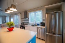 https://hideawaysrealestate.com/images/listing_photos/63658_7.jpg