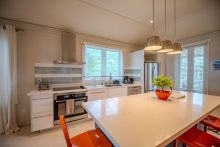 https://hideawaysrealestate.com/images/listing_photos/63658_8.jpg