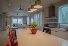 https://hideawaysrealestate.com/images/listing_photos/63658_9.jpg