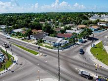 https://hideawaysrealestate.com/images/listing_photos/63659_2.jpg