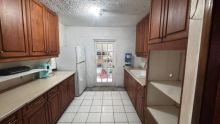 https://hideawaysrealestate.com/images/listing_photos/63659_5.jpg