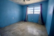 https://hideawaysrealestate.com/images/listing_photos/63659_6.jpg