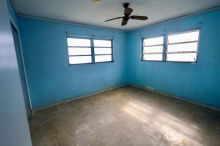 https://hideawaysrealestate.com/images/listing_photos/63659_7.jpg