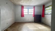 https://hideawaysrealestate.com/images/listing_photos/63659_8.jpg