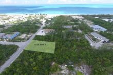 https://hideawaysrealestate.com/images/listing_photos/63663_2.jpg