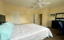 https://hideawaysrealestate.com/images/listing_photos/63667_10.jpg