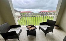 https://hideawaysrealestate.com/images/listing_photos/63667_11.jpg