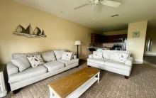 https://hideawaysrealestate.com/images/listing_photos/63667_13.jpg