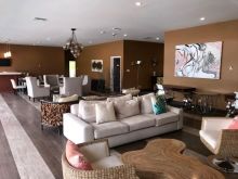 https://hideawaysrealestate.com/images/listing_photos/63667_17.jpg
