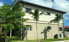 https://hideawaysrealestate.com/images/listing_photos/63667_2.jpg