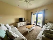https://hideawaysrealestate.com/images/listing_photos/63667_3.jpg
