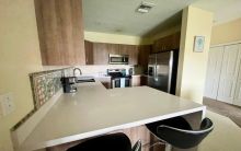 https://hideawaysrealestate.com/images/listing_photos/63667_4.jpg