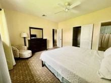 https://hideawaysrealestate.com/images/listing_photos/63667_5.jpg