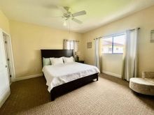 https://hideawaysrealestate.com/images/listing_photos/63667_7.jpg