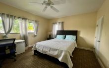 https://hideawaysrealestate.com/images/listing_photos/63667_8.jpg