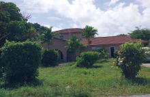https://hideawaysrealestate.com/images/listing_photos/63669_3.jpg