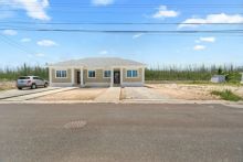 https://hideawaysrealestate.com/images/listing_photos/63682_1.jpg