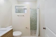 https://hideawaysrealestate.com/images/listing_photos/63682_10.jpg