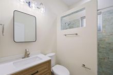 https://hideawaysrealestate.com/images/listing_photos/63682_11.jpg