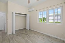 https://hideawaysrealestate.com/images/listing_photos/63682_12.jpg