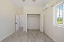 https://hideawaysrealestate.com/images/listing_photos/63682_13.jpg