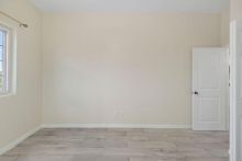 https://hideawaysrealestate.com/images/listing_photos/63682_14.jpg