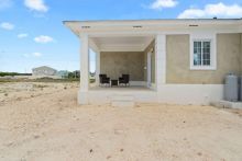 https://hideawaysrealestate.com/images/listing_photos/63682_15.jpg