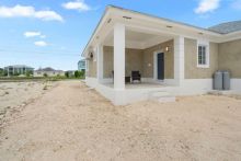 https://hideawaysrealestate.com/images/listing_photos/63682_16.jpg