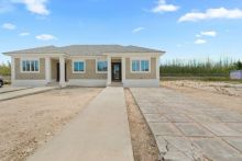 https://hideawaysrealestate.com/images/listing_photos/63682_17.jpg
