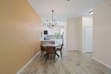 https://hideawaysrealestate.com/images/listing_photos/63682_2.jpg
