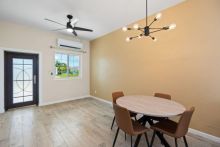 https://hideawaysrealestate.com/images/listing_photos/63682_3.jpg