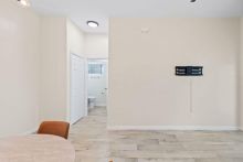 https://hideawaysrealestate.com/images/listing_photos/63682_4.jpg