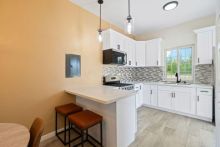 https://hideawaysrealestate.com/images/listing_photos/63682_5.jpg