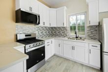 https://hideawaysrealestate.com/images/listing_photos/63682_6.jpg