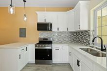 https://hideawaysrealestate.com/images/listing_photos/63682_7.jpg
